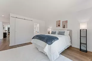 1314 Avenida Sebastiani, Sonoma, CA 95476 - Photo 20