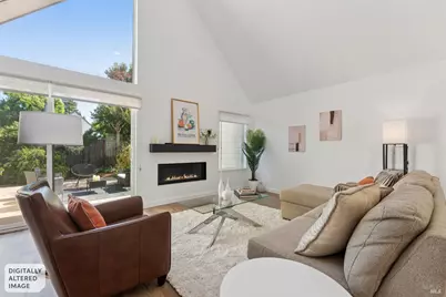 1314 Avenida Sebastiani, Sonoma, CA 95476 - Photo 8