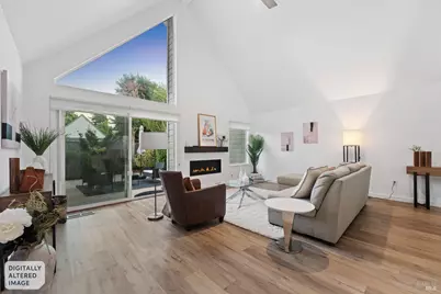 1314 Avenida Sebastiani, Sonoma, CA 95476 - Photo 48