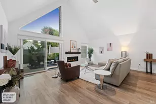 1314 Avenida Sebastiani, Sonoma, CA 95476 - Photo 48