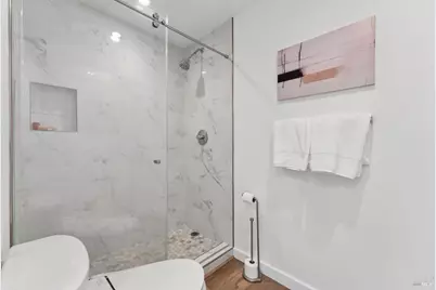1314 Avenida Sebastiani, Sonoma, CA 95476 - Photo 24