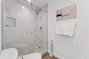 1314 Avenida Sebastiani, Sonoma, CA 95476 - Photo 24