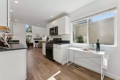 1314 Avenida Sebastiani, Sonoma, CA 95476 - Photo 16