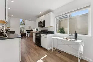 1314 Avenida Sebastiani, Sonoma, CA 95476 - Photo 16