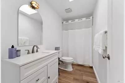 1314 Avenida Sebastiani, Sonoma, CA 95476 - Photo 26