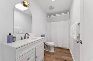 1314 Avenida Sebastiani, Sonoma, CA 95476 - Photo 26