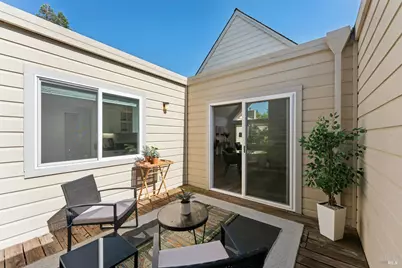 1314 Avenida Sebastiani, Sonoma, CA 95476 - Photo 32