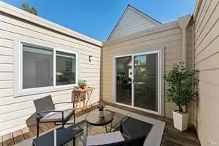 1314 Avenida Sebastiani, Sonoma, CA 95476 - Photo 32