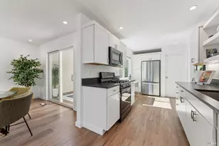 1314 Avenida Sebastiani, Sonoma, CA 95476 - Photo 12
