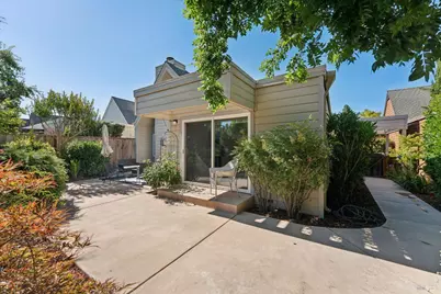 1314 Avenida Sebastiani, Sonoma, CA 95476 - Photo 40