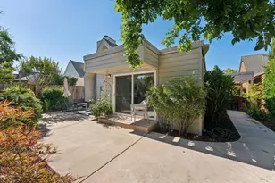 1314 Avenida Sebastiani, Sonoma, CA 95476 - Photo 40