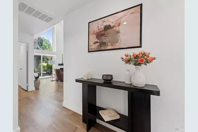 1314 Avenida Sebastiani, Sonoma, CA 95476 - Photo 4