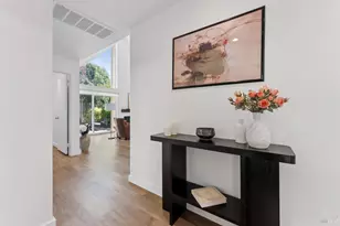 1314 Avenida Sebastiani, Sonoma, CA 95476 - Photo 4