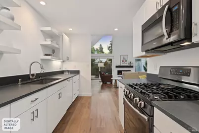 1314 Avenida Sebastiani, Sonoma, CA 95476 - Photo 46