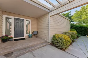 1314 Avenida Sebastiani, Sonoma, CA 95476 - Photo 2