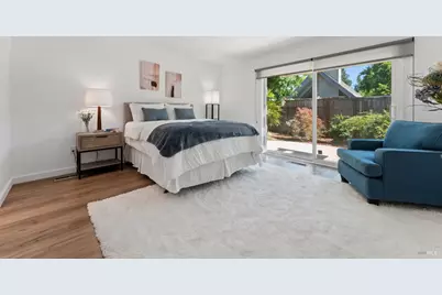 1314 Avenida Sebastiani, Sonoma, CA 95476 - Photo 18