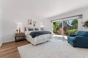 1314 Avenida Sebastiani, Sonoma, CA 95476 - Photo 18