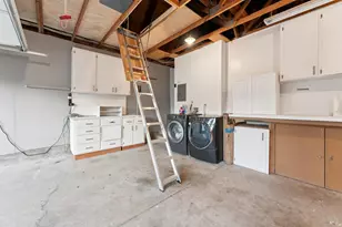 1314 Avenida Sebastiani, Sonoma, CA 95476 - Photo 42