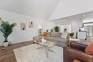 1314 Avenida Sebastiani, Sonoma, CA 95476 - Photo 34