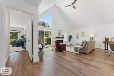 1314 Avenida Sebastiani, Sonoma, CA 95476 - Photo 6