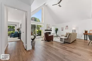 1314 Avenida Sebastiani, Sonoma, CA 95476 - Photo 6