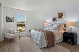 100 Marin Center Dr, San Rafael, CA 94903 - Photo 12