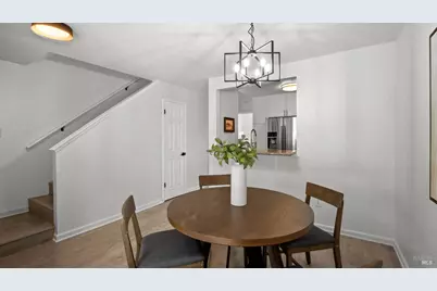 100 Marin Center Drive #5, San Rafael, CA 94903 - Photo 4