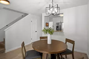 100 Marin Center Dr, San Rafael, CA 94903 - Photo 4