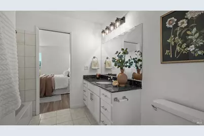 100 Marin Center Drive #5, San Rafael, CA 94903 - Photo 14