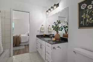 100 Marin Center Dr, San Rafael, CA 94903 - Photo 14
