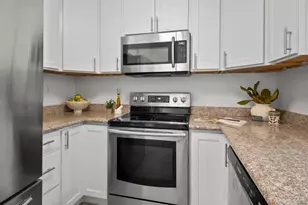 100 Marin Center Dr, San Rafael, CA 94903 - Photo 6