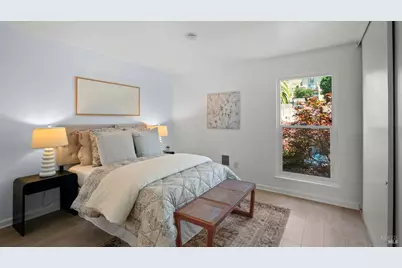 100 Marin Center Drive #5, San Rafael, CA 94903 - Photo 16