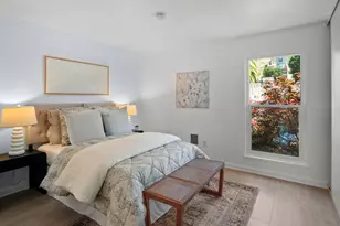 100 Marin Center Dr, San Rafael, CA 94903 - Photo 16