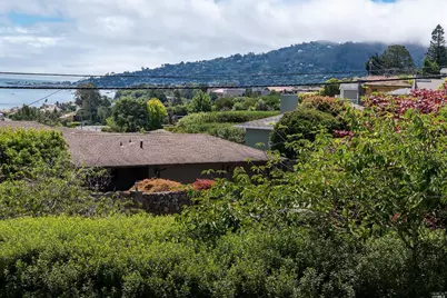 208 Reed Boulevard, Mill Valley, CA 94941 - Photo 34