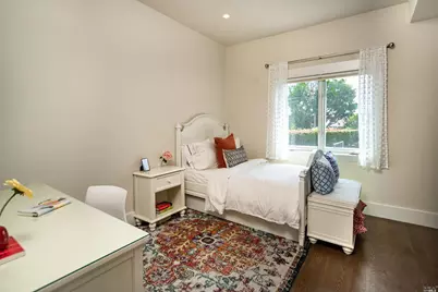 208 Reed Boulevard, Mill Valley, CA 94941 - Photo 24