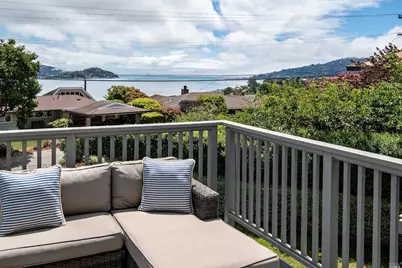 208 Reed Boulevard, Mill Valley, CA 94941 - Photo 42