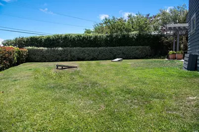 208 Reed Boulevard, Mill Valley, CA 94941 - Photo 12