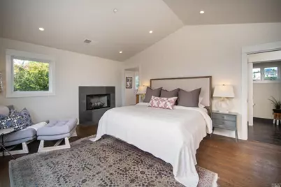 208 Reed Boulevard, Mill Valley, CA 94941 - Photo 28