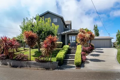 208 Reed Boulevard, Mill Valley, CA 94941 - Photo 46