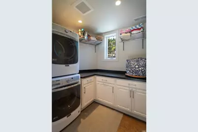208 Reed Boulevard, Mill Valley, CA 94941 - Photo 20