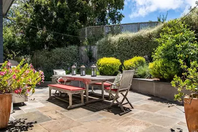208 Reed Boulevard, Mill Valley, CA 94941 - Photo 16