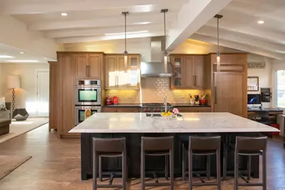 208 Reed Boulevard, Mill Valley, CA 94941 - Photo 6