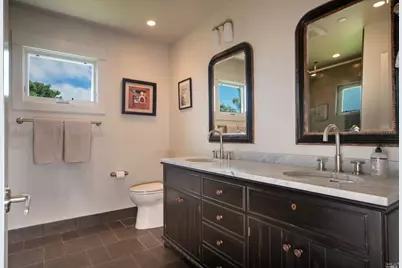 208 Reed Boulevard, Mill Valley, CA 94941 - Photo 26