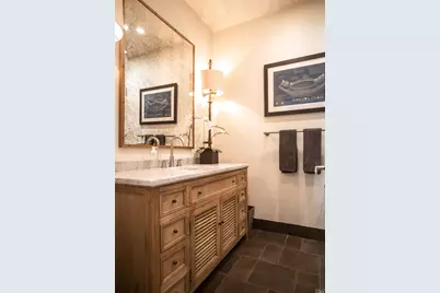 208 Reed Boulevard, Mill Valley, CA 94941 - Photo 22