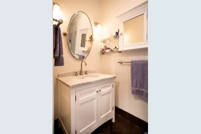 208 Reed Boulevard, Mill Valley, CA 94941 - Photo 40