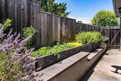 208 Reed Boulevard, Mill Valley, CA 94941 - Photo 18
