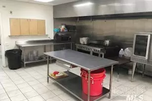 360 Central Ave, Pittsburg, CA 94565 - Photo 10