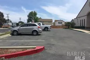 360 Central Ave, Pittsburg, CA 94565 - Photo 6