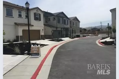 360 Central Avenue, Pittsburg, CA 94565 - Photo 12