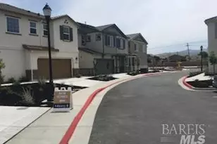 360 Central Ave, Pittsburg, CA 94565 - Photo 12
